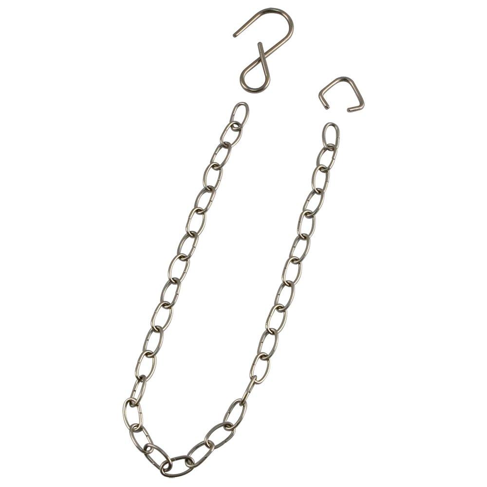 Lincoln Products&reg; Flapper Chain 