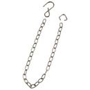 Lincoln Products&reg; Flapper Chain 