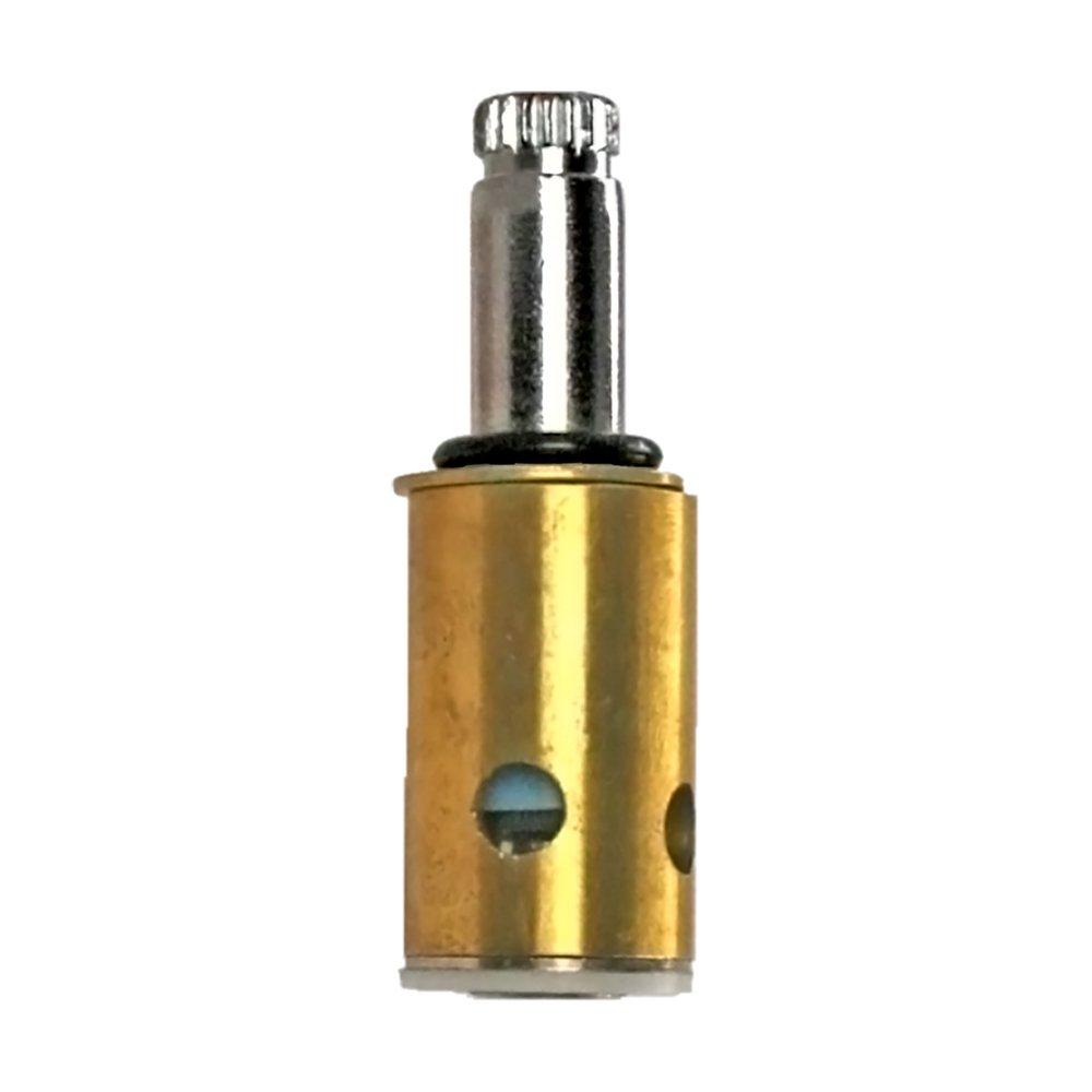 Lincoln Products&reg; Cold Lavatory Stem 