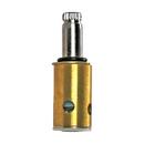 Lincoln Products&reg; Cold Lavatory Stem 