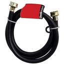 Lincoln Products&reg; Hose 