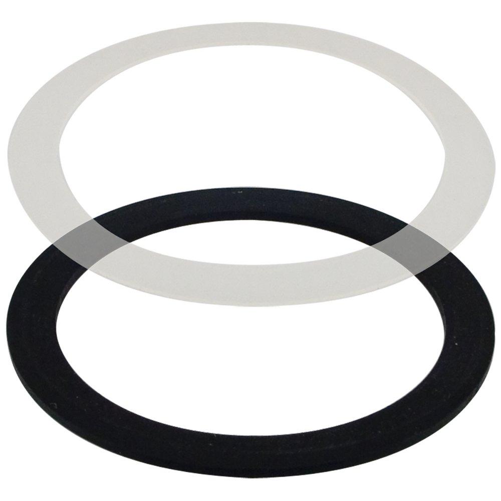 Lincoln Products&reg; Washer Set 