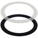 Lincoln Products&reg; Washer Set 