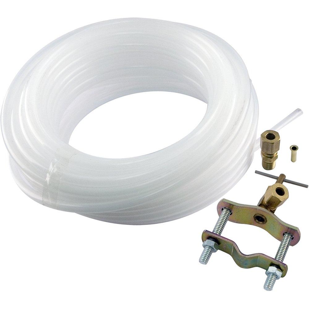 Lincoln Products&reg; Ice Maker Hook-up Kit 