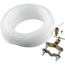 Lincoln Products&reg; Ice Maker Hook-up Kit 