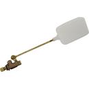 Lincoln Products&reg; Standard Float Valve 