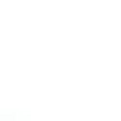 4 ft. Dryer Vent Kit Vinyl Lever White