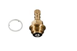 Hot and Cold Stem for 910-392
