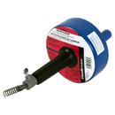 Lincoln Products&reg; Polished Auger 