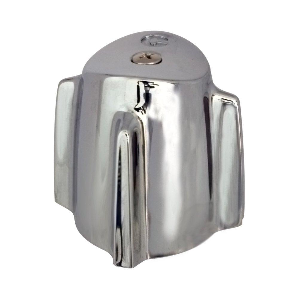 Lincoln Products&reg; Handle 