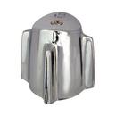 Lincoln Products&reg; Handle 