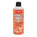 DiversiTech® Red Lubricant 