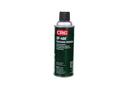 *CVR* QDCONTACT CLEANER 