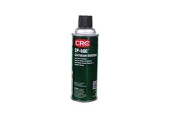 11 oz. Industrial Cleaner