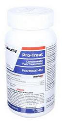 Pro-Treat 151 Condensate Pan Treatment - Premium 100 Tablets