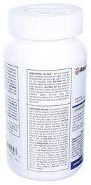 DiversiTech® White Condensate Treatment Tablet 