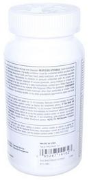 DiversiTech® White Condensate Treatment Tablet 