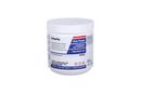 (12 Tablets) Condensate Treatment Tablet