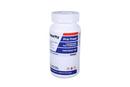 100 ct Condensate Treatment Tablet