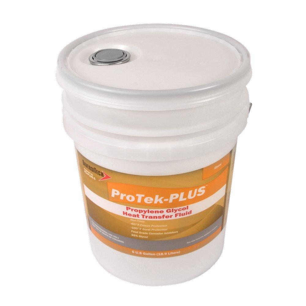 DiversiTech&reg; Blue Blue Coil Cleaner 