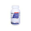 Pro-Treat 200 Condensate Pan Treatment - Economy 200 Tablets
