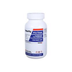 Pro-Treat 200 Condensate Pan Treatment - Economy 200 Tablets