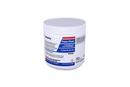(25 Tablets) Condensate Treatment Tablet