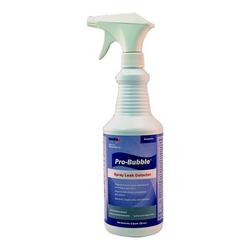 Pro-Bubble™ 32 oz Leak Detector