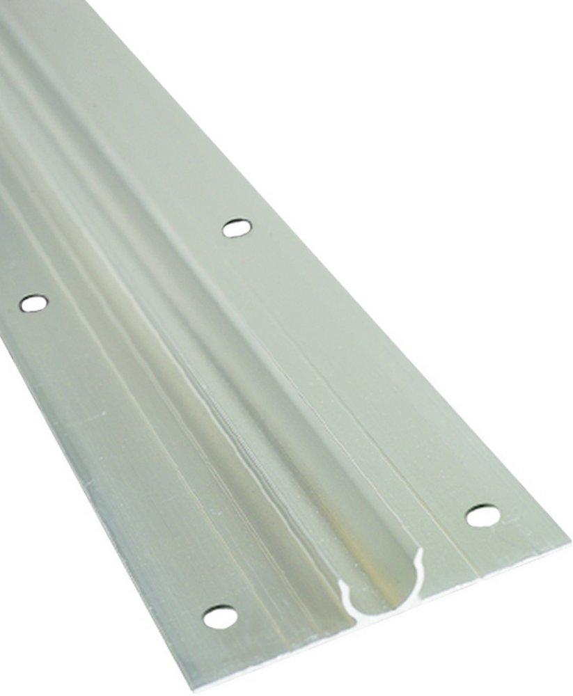 Viega 1/2 in. PEX Climate Trak 