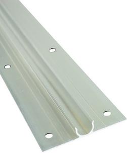 1/2 in. x 8 ft. PEX Climate Trak