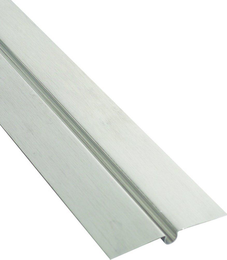 Viega 5 in. PEX Heat Transfer Plate 