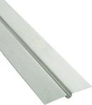 Viega 5 in. PEX Heat Transfer Plate 