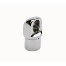 Elkay Stainless Steel Single Level Vandal-Resistant Drinking Fountain in Stainless Steel 
