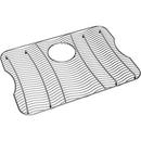 Elkay Stainless Steel 22 x 15-3/4 in. Bottom Grid 