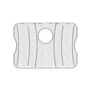 Elkay Stainless Steel 22 x 15-3/4 in. Bottom Grid 