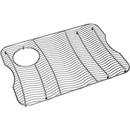 Elkay Stainless Steel Bottom Grid 