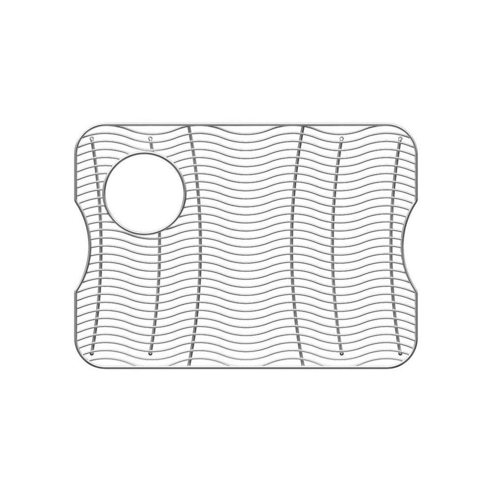 Elkay Stainless Steel Bottom Grid 