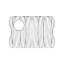 Elkay Stainless Steel Bottom Grid 