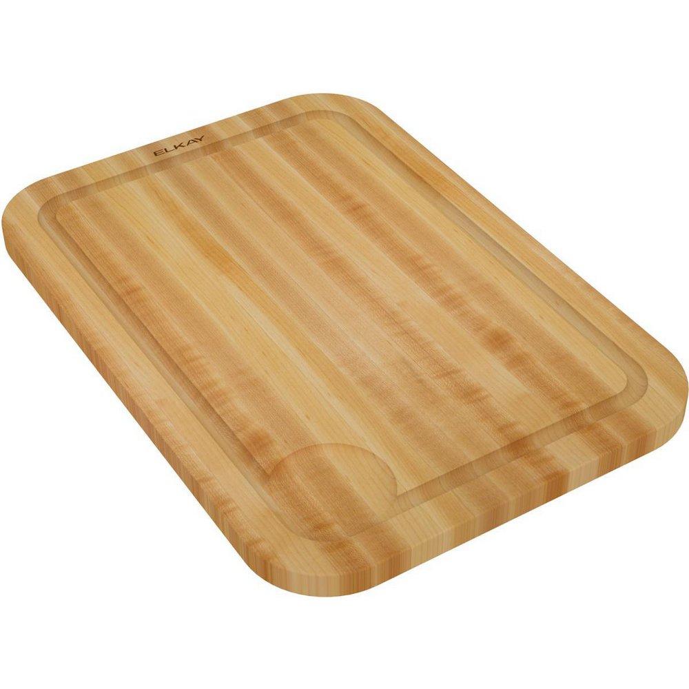 Elkay Cutting Board 