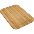 Elkay Cutting Board 
