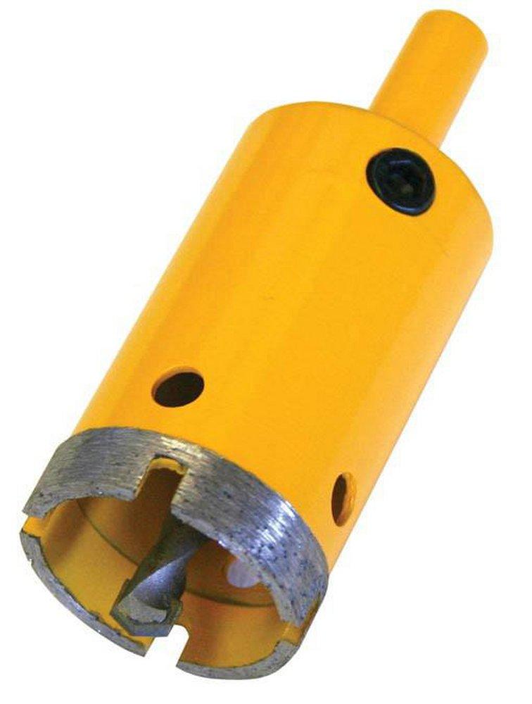 Southland Tile Hole Saw 1 Piece 