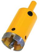 Southland Tile Hole Saw 1 Piece 