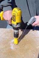 Southland Tile Hole Saw 1 Piece 