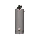 40 gal. Tall 40 MBH Low NOx Power Vent Natural Gas Water Heater