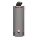 Rheem 50 gal Tall 42 MBH Residential Natural Gas Water Heater 