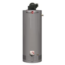 50 gal. Tall 42 MBH Low NOx Power Vent Natural Gas Water Heater