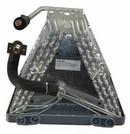 Goodman® Standard Evaporator Air Handler Coil