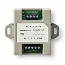 Honeywell Home Grey Adapter 