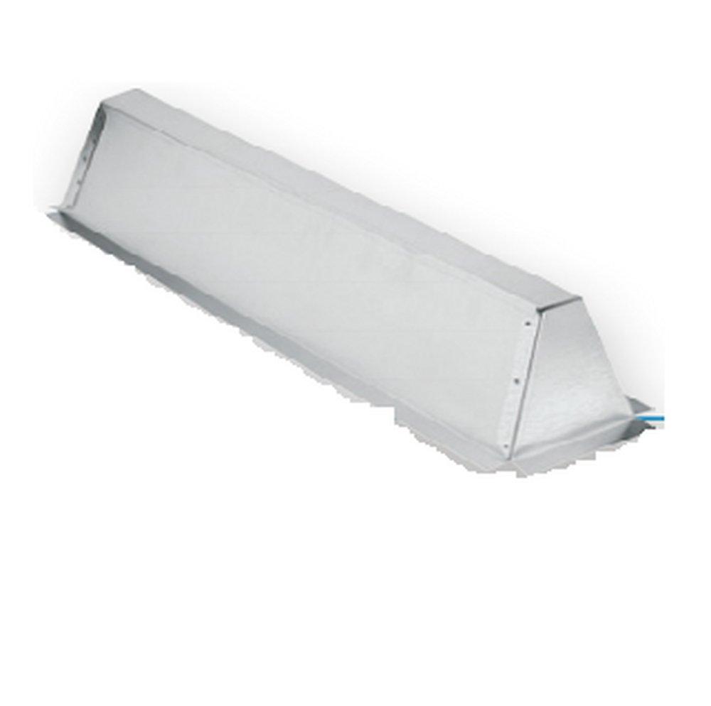 4 in. Forced Air Unit Stand 