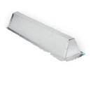 4 in. Forced Air Unit Stand 